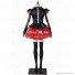 Suzuka Nakamoto Cosplay Costume for Babymetal