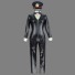 Boku No Hero Academia My Hero Academia Season 3 Camie Utsushimi Cosplay Costume