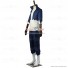 Black Clover Cosplay Asta Costume