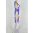 Fairy Tail Cosplay Robe Of Yūen Erza Scarlet Costume