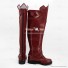 Arrow Cosplay Shoes Roy Harper Boots