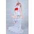 Chobits Clamp Chii Elda Cosplay Costume