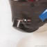 OVERWATCH OW Soldier: 76 Mask Resin Cosplay Prop