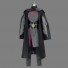 Fire Emblem: Three Houses Male Byleth Cosplay Costume