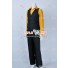 One Piece Sanji Cosplay Costume