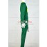 Doctor Strange Baron Mordo Cosplay Costume