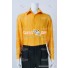 One Piece Sanji Cosplay Costume