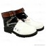 Ragnarok Online Cosplay Loli ruri Shoes