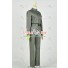 The Hunger Games 3 Cosplay Mockingjay Katniss Everdeen Costume