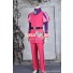 Adventure Time Prince Gumball Cosplay Costume