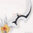 ELSWORD Ara Asura Spear PVC Cosplay Props