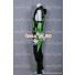 Mortal Kombat Reptile Cosplay Costume