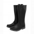 Kingdom Hearts Xehanort Cosplay Boots