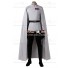 Orson Krennic Costume For Rogue One A Star Wars Story Cosplay Uniform