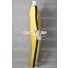 The Game of Death Bruce Lee Cosplay Costume