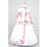 Cardcaptor Sakura Cosplay Sakura Kinomoto Dress Costume