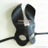 Disney Series Cosplay Rabbit Girl Mask