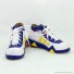 Digimon Cosplay Tai Kamiya Shoes