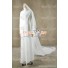 Downton Abbey Cosplay Mary Crawley Costume