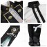 Touken Ranbu Cosplay Hizamaru Costume