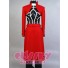 Fate Stay night Emiya Shirou Cosplay costume