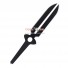Darker than BLACK Anime Hei PVC Cosplay Props
