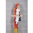 Final Fantasy X Cosplay Rikku Costume
