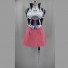 RWBY Nora Valkyrie Cosplay Costume