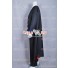 Sailor Moon Tuxedo Mask Cosplay Costume