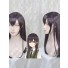 Citrus aihara mei Wig Cosplay Props