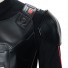 Star Wars The Mandalorian Cosplay Costume