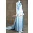 Daenerys Targaryen From Game Of Thrones Cosplay Costume