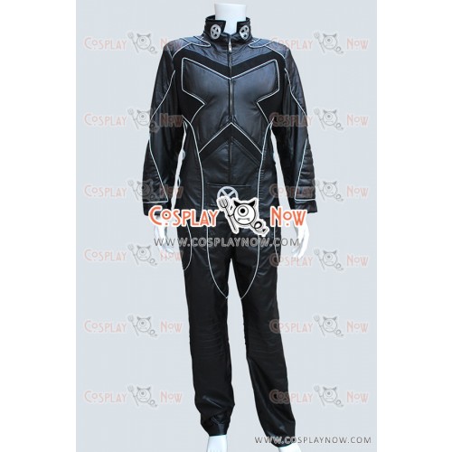 X-Men Cosplay Wolverine Costume