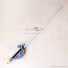 Undefeated Bahamut Chronicle Krulcifer Einfolk Sword Cosplay Props