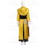 Ancient One Costume For Doctor Strange Cosplay Uniform