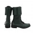 Arrow Oliver Cosplay Boots