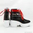 Dungeon Fighter Online Cosplay Summoner Shoes