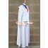 Magic Kaito Kid Kaito Kuroba Cosplay Costume