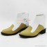 Tales of Xillia Cosplay Ludger Will Kresnik Shoes