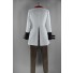 RWBY Roman Torchwick Cosplay Costume