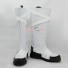 Penguindrum Cosplay Shoes Sanetoshi Watase Boots