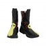 Cosplay Boots From Kamen Rider Zero-One