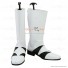 InuYasha Inu no Taisho Cosplay Boots