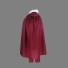 My Hero Academia Boku No Hero Academia Inasa Yoarashi Cosplay Costume