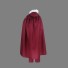 My Hero Academia Boku No Hero Academia Inasa Yoarashi Cosplay Costume