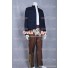 Star Wars Cosplay Han Solo Pants Costume