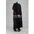 Star Wars The Phantom Menace Cosplay Darth Maul Costume