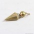 Duel Monsters Cosplay Marik Ishtar props with Earrings