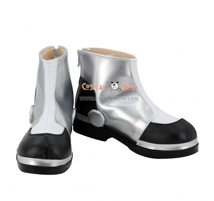 Re CREATORS Cosplay Kanoya Rui Shoes