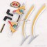 Kamen Rider Masked Rider Blade CHALICE ARROW PVC Cosplay Props